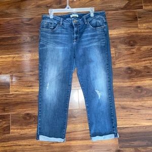 Vintage America Capri